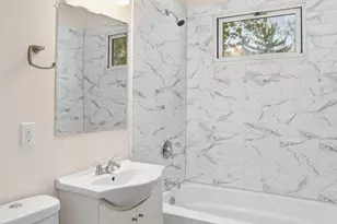 1008 W 89th St, Bloomington, MN 55420 - Photo 6