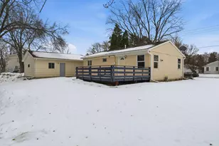 1008 W 89th St, Bloomington, MN 55420 - Photo 18
