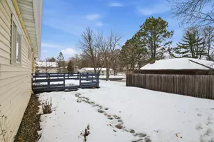 1008 W 89th St, Bloomington, MN 55420 - Photo 20