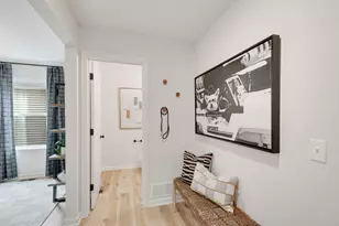 1687 Langston Ave NE, Saint Michael, MN 55376 - Photo 14