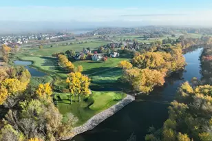 1687 Langston Ave NE, Saint Michael, MN 55376 - Photo 34