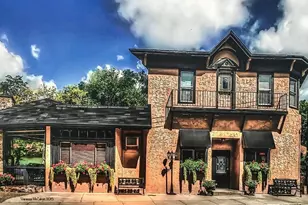 1687 Langston Ave NE, Saint Michael, MN 55376 - Photo 32