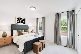 1687 Langston Ave NE, Saint Michael, MN 55376 - Photo 26