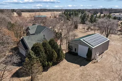 9191 64th Street SE, Clear Lake, MN 55319 - Photo 2