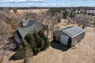 9191 64th Street SE, Clear Lake, MN 55319 - Photo 2