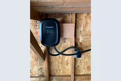 9191 64th Street SE, Clear Lake, MN 55319 - Photo 62