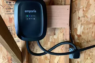 9191 64th Street SE, Clear Lake, MN 55319 - Photo 62