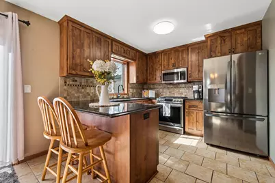 9191 64th Street SE, Clear Lake, MN 55319 - Photo 12