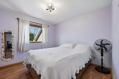 9191 64th Street SE, Clear Lake, MN 55319 - Photo 26