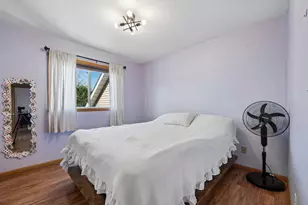 9191 64th Street SE, Clear Lake, MN 55319 - Photo 26