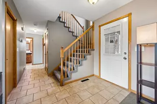 9191 64th Street SE, Clear Lake, MN 55319 - Photo 18