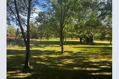 9191 64th Street SE, Clear Lake, MN 55319 - Photo 60