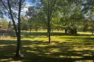 9191 64th Street SE, Clear Lake, MN 55319 - Photo 60