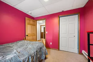 9191 64th Street SE, Clear Lake, MN 55319 - Photo 34