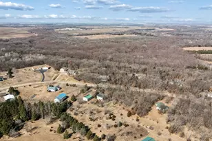 9191 64th Street SE, Clear Lake, MN 55319 - Photo 48