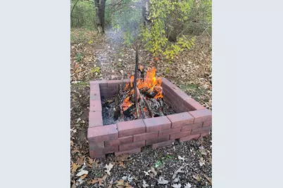 9191 64th Street SE, Clear Lake, MN 55319 - Photo 64