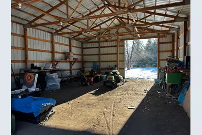 9191 64th Street SE, Clear Lake, MN 55319 - Photo 66