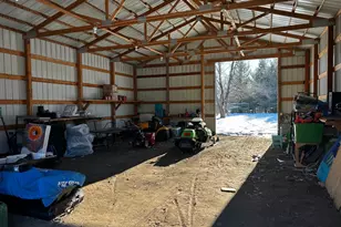 9191 64th Street SE, Clear Lake, MN 55319 - Photo 66