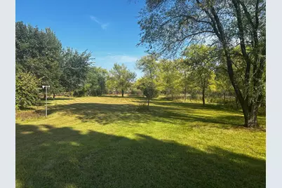 9191 64th Street SE, Clear Lake, MN 55319 - Photo 52