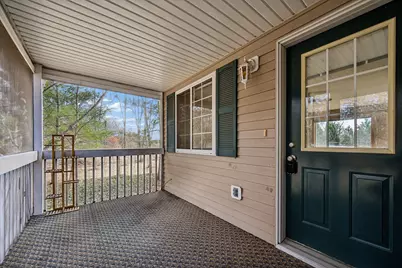 9191 64th Street SE, Clear Lake, MN 55319 - Photo 6