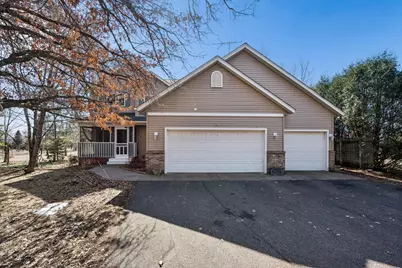 9191 64th Street SE, Clear Lake, MN 55319 - Photo 4