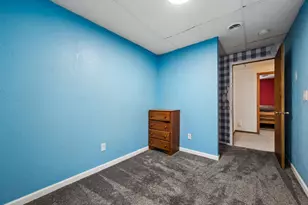 9191 64th Street SE, Clear Lake, MN 55319 - Photo 36