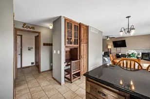 9191 64th Street SE, Clear Lake, MN 55319 - Photo 16