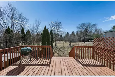 9191 64th Street SE, Clear Lake, MN 55319 - Photo 38