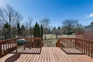 9191 64th Street SE, Clear Lake, MN 55319 - Photo 38