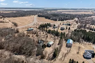 9191 64th Street SE, Clear Lake, MN 55319 - Photo 46