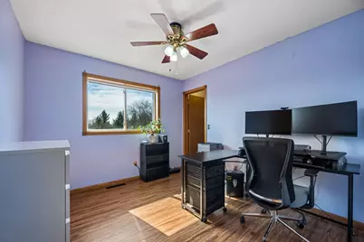 9191 64th Street SE, Clear Lake, MN 55319 - Photo 24