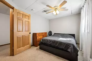 9191 64th Street SE, Clear Lake, MN 55319 - Photo 30