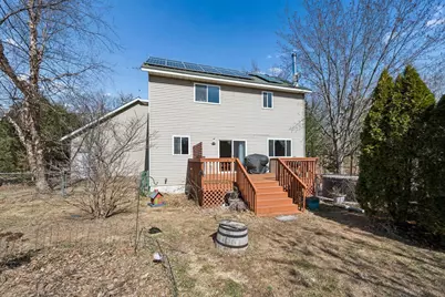 9191 64th Street SE, Clear Lake, MN 55319 - Photo 40