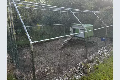 9191 64th Street SE, Clear Lake, MN 55319 - Photo 56