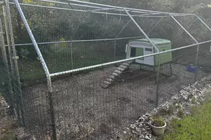 9191 64th Street SE, Clear Lake, MN 55319 - Photo 56