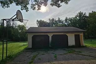 730 N 1st Street N, Waterville, MN 56096 - Photo 4