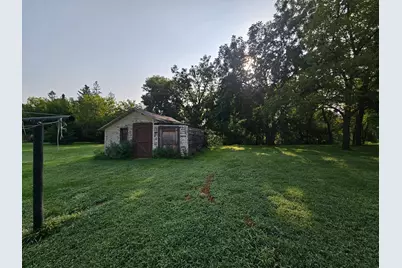 730 N 1st Street N, Waterville, MN 56096 - Photo 10