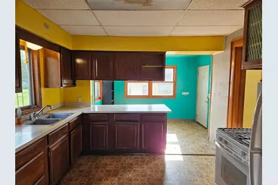 730 N 1st Street N, Waterville, MN 56096 - Photo 12