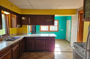 730 N 1st Street N, Waterville, MN 56096 - Photo 12