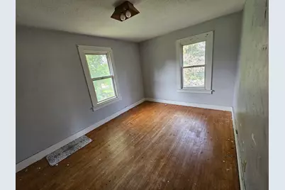 730 N 1st Street N, Waterville, MN 56096 - Photo 26