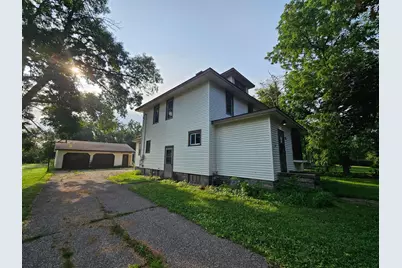 730 N 1st Street N, Waterville, MN 56096 - Photo 2