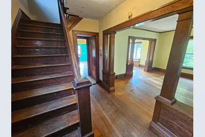 730 N 1st Street N, Waterville, MN 56096 - Photo 24