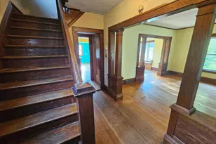 730 N 1st Street N, Waterville, MN 56096 - Photo 24