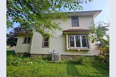 730 N 1st Street N, Waterville, MN 56096 - Photo 6