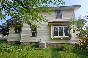 730 N 1st Street N, Waterville, MN 56096 - Photo 6