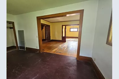 730 N 1st Street N, Waterville, MN 56096 - Photo 22