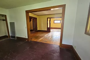 730 N 1st Street N, Waterville, MN 56096 - Photo 22