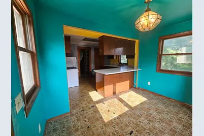 730 N 1st Street N, Waterville, MN 56096 - Photo 14