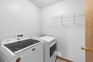 12646 Pond View Rd, Zimmerman, MN 55398 - Photo 16