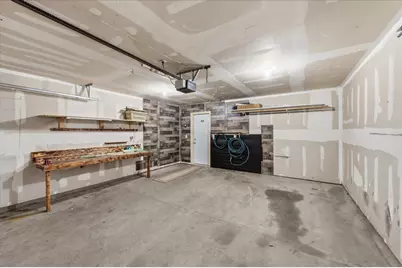 12646 Pond View Road, Zimmerman, MN 55398 - Photo 24